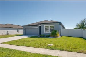 1003 LANDING LANE, DELTONA, FL 32738 Sold 06/24/24