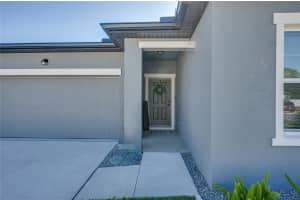 1003 LANDING LANE, DELTONA, FL 32738 Sold 06/24/24