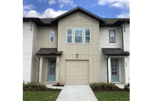 635 LONGBOAT DRIVE, DAVENPORT, FL 33896 Sold 07/18/24