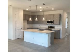 635 LONGBOAT DRIVE, DAVENPORT, FL 33896 Sold 07/18/24