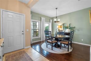7921 PLEASANT PINE CIRCLE, WINTER PARK, FL 32792 Sold 06/03/24