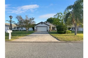 5528 SCARINGTON COURT, ORLANDO, FL 32821 Sold 06/25/24