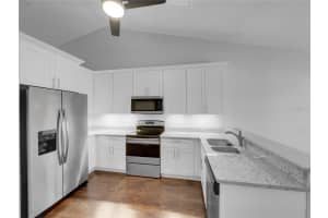 5528 SCARINGTON COURT, ORLANDO, FL 32821 Sold 06/25/24