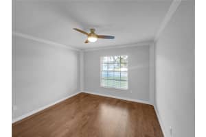 5528 SCARINGTON COURT, ORLANDO, FL 32821 Sold 06/25/24