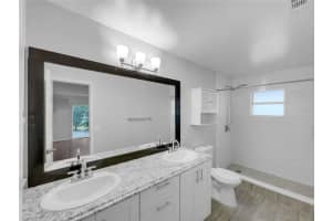 5528 SCARINGTON COURT, ORLANDO, FL 32821 Sold 06/25/24