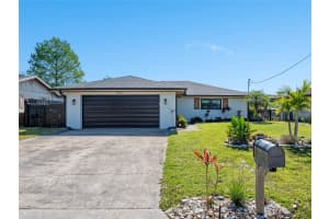 26632 BIMINI DRIVE, TAVARES, FL 32778 Sold 06/03/24