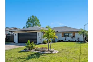26632 BIMINI DRIVE, TAVARES, FL 32778 Sold 06/03/24