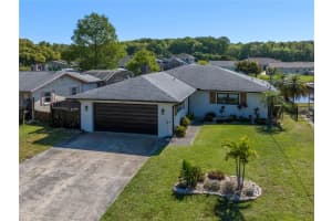 26632 BIMINI DRIVE, TAVARES, FL 32778 Sold 06/03/24