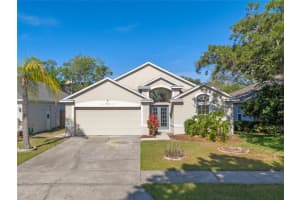 7954 BIRMAN STREET, MAITLAND, FL 32751 Sold 05/30/24