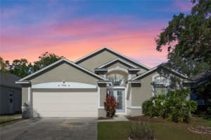 7954 BIRMAN STREET, MAITLAND, FL 32751 Sold 05/30/24