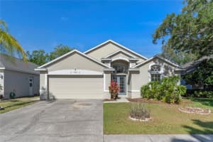 7954 BIRMAN STREET, MAITLAND, FL 32751 Sold 05/30/24