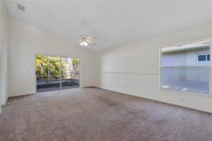 7954 BIRMAN STREET, MAITLAND, FL 32751 Sold 05/30/24