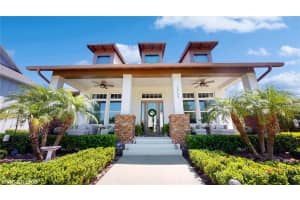 13195 LESSING AVENUE, ORLANDO, FL 32827 Sold 05/02/25