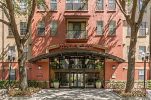 911 ORANGE AVENUE, ORLANDO, FL 32801 Sold 04/11/25