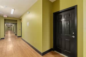 911 ORANGE AVENUE, ORLANDO, FL 32801 Sold 04/11/25