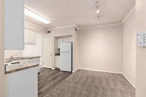 911 ORANGE AVENUE, ORLANDO, FL 32801 Sold 04/11/25
