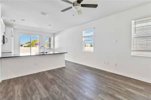 2750 89TH STREET CIRCLE, PALMETTO, FL 34221 Sold 10/31/24
