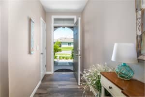 147 OLD MILL POND ROAD, EDGEWATER, FL 32141 Sold 05/31/24