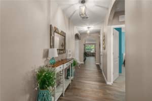 147 OLD MILL POND ROAD, EDGEWATER, FL 32141 Sold 05/31/24