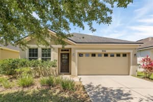 7456 AZALEA COVE CIRCLE, ORLANDO, FL 32807 Sold 05/30/24