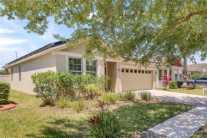 7456 AZALEA COVE CIRCLE, ORLANDO, FL 32807 Sold 05/30/24