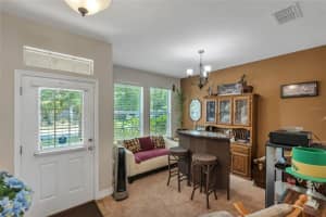 7456 AZALEA COVE CIRCLE, ORLANDO, FL 32807 Sold 05/30/24