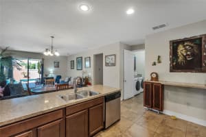 7456 AZALEA COVE CIRCLE, ORLANDO, FL 32807 Sold 05/30/24