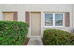 9950 62ND TERRACE, SAINT PETERSBURG, FL 33708 Sold 10/04/24
