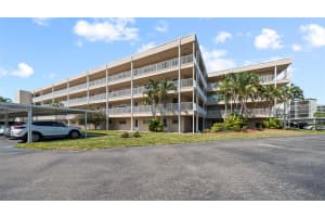 9950 62ND TERRACE, SAINT PETERSBURG, FL 33708 Sold 10/04/24