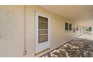 9950 62ND TERRACE, SAINT PETERSBURG, FL 33708 Sold 10/04/24