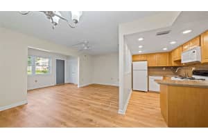 9950 62ND TERRACE, SAINT PETERSBURG, FL 33708 Sold 10/04/24