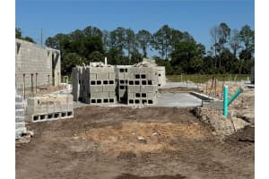 639 CHAMBELLE LANE, DEBARY, FL 32713 Sold 09/19/24