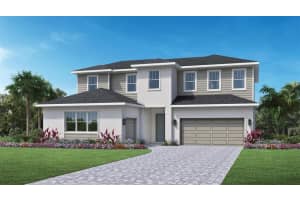 70 OVERLEAF LANE, ORLANDO, FL 32839 Sold 12/06/24