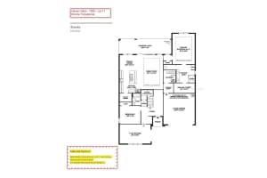 70 OVERLEAF LANE, ORLANDO, FL 32839 Sold 12/06/24