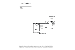 70 OVERLEAF LANE, ORLANDO, FL 32839 Sold 12/06/24