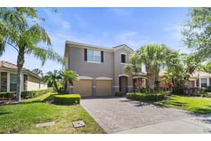 11885 PADUA LANE, ORLANDO, FL 32827 Sold 07/31/24