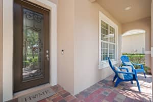 11885 PADUA LANE, ORLANDO, FL 32827 Sold 07/31/24