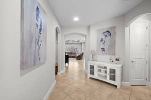 11885 PADUA LANE, ORLANDO, FL 32827 Sold 07/31/24
