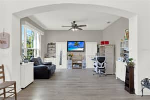 1746 JUNIPER HAMMOCK STREET, WINTER GARDEN, FL 34787 Sold 06/12/24