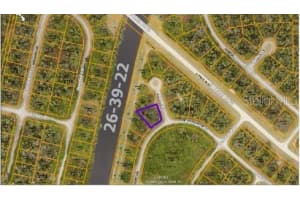 HOPE CT, NORTH PORT, FL 34288 - MLS#MFRO6197534
