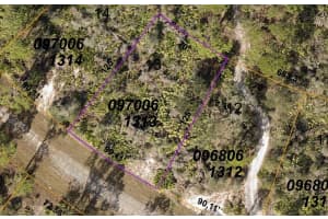 CODY CIR, NORTH PORT, FL 34291 - MLS#MFRO6197535