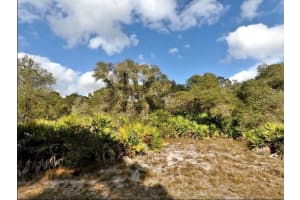 CODY CIR, NORTH PORT, FL 34291 - MLS#MFRO6197535