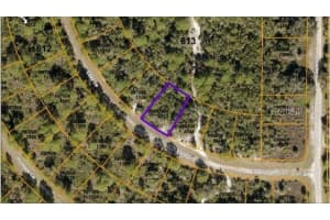 CODY CIR, NORTH PORT, FL 34291 - MLS#MFRO6197535