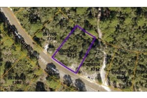 CODY CIR, NORTH PORT, FL 34291 - MLS#MFRO6197535