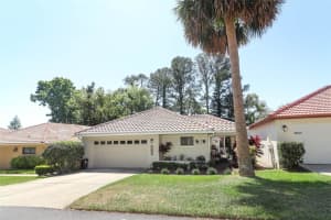 1108 WINGED FOOT CIRCLE, WINTER SPRINGS, FL 32708 Sold 05/23/24