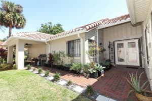 1108 WINGED FOOT CIRCLE, WINTER SPRINGS, FL 32708 Sold 05/23/24