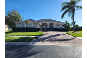 7904 EMPERORS ORCHID COURT, KISSIMMEE, FL 34747 Sold 05/08/24