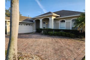 7904 EMPERORS ORCHID COURT, KISSIMMEE, FL 34747 Sold 05/08/24