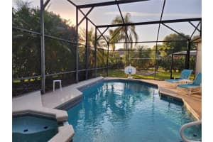 7904 EMPERORS ORCHID COURT, KISSIMMEE, FL 34747 Sold 05/08/24