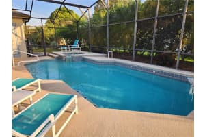 7904 EMPERORS ORCHID COURT, KISSIMMEE, FL 34747 Sold 05/08/24